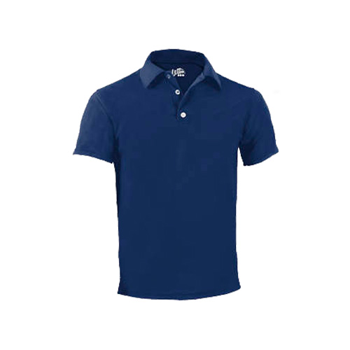 POLO WIT CABALLERO MANGA CORTA - Vista 5